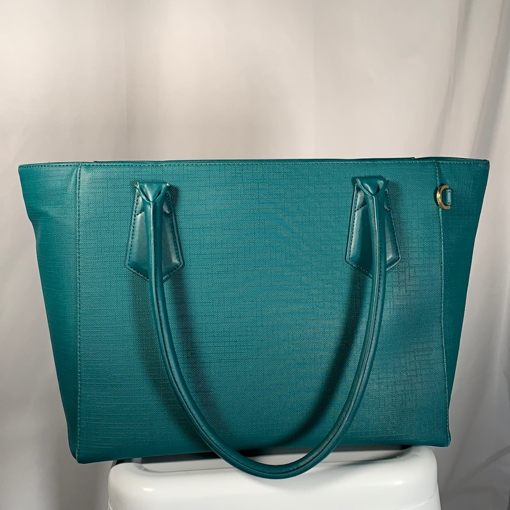 Dagne Dover Classic Tote